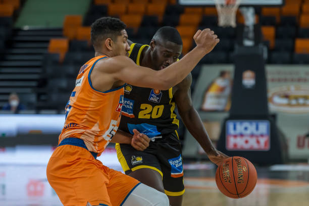 本篇文章将 本篇文章将