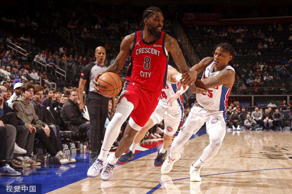 与积极调动 与积极调动