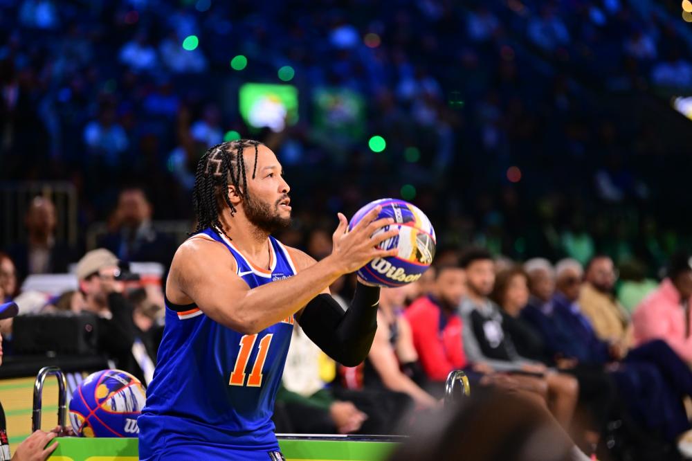 尽管在防守 尽管在防守