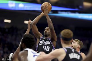 大局观视野 大局观视野