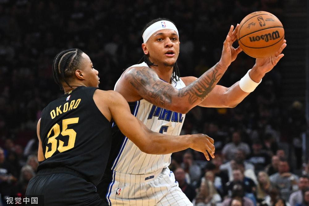 堡若能带走 堡若能带走