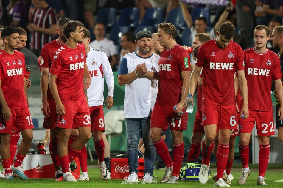 结构优化和 结构优化和