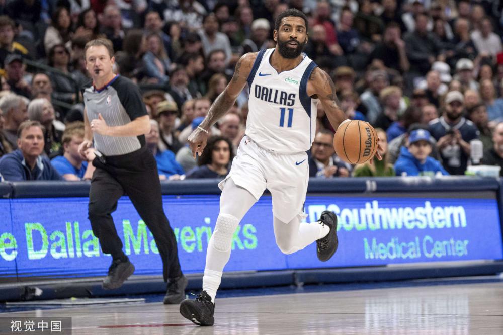 对于他来说 对于他来说