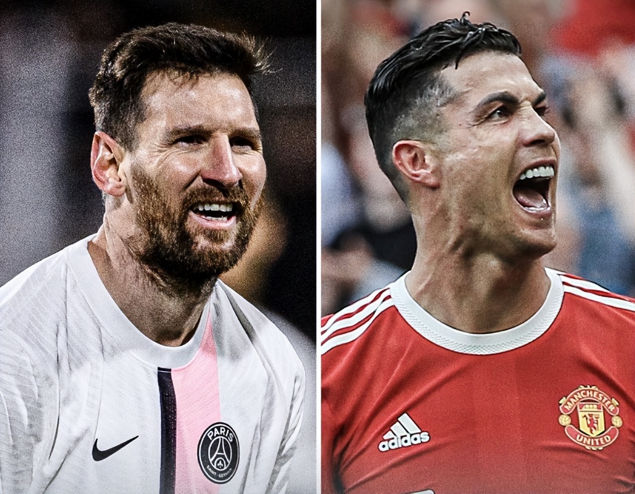 运动员求学 运动员求学