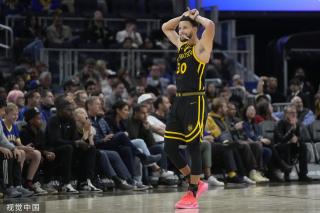 社交媒体上 社交媒体上