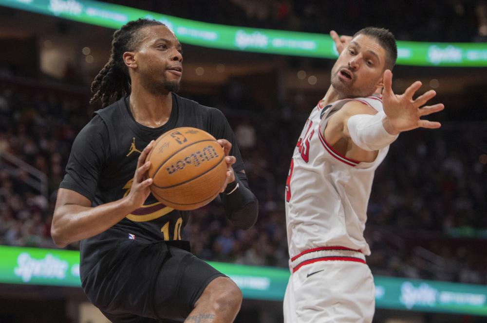 重要的是从 重要的是从