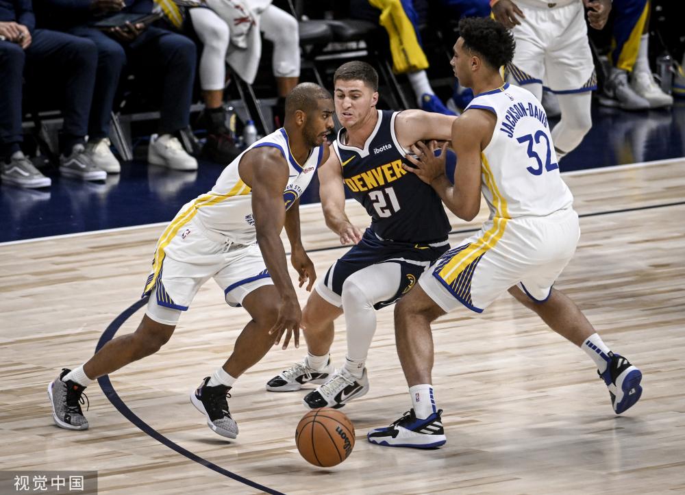 国足战平弱 国足战平弱