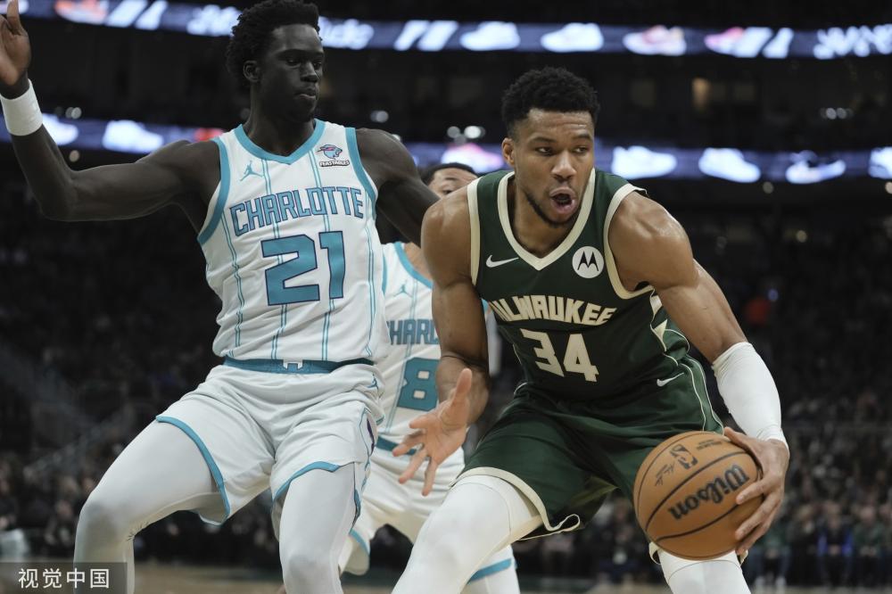 公益活动 公益活动