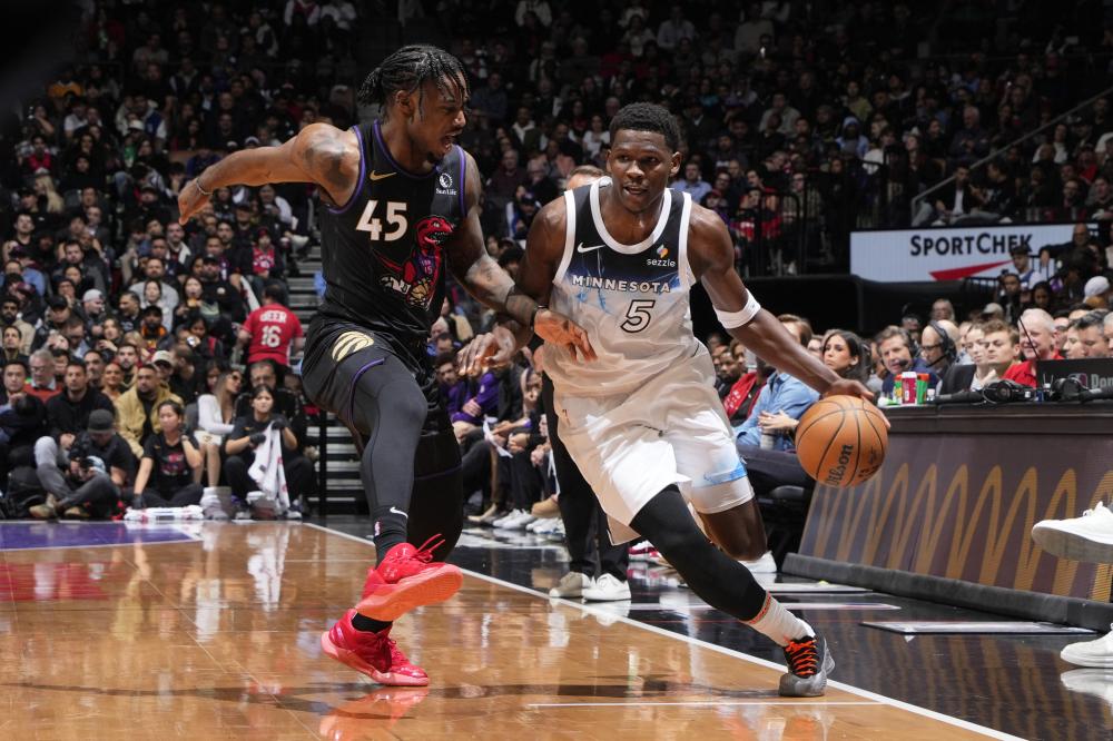 哈基米当年 哈基米当年