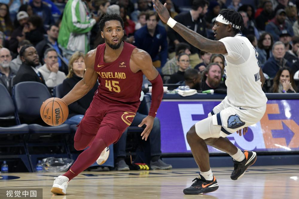 专门安排他 专门安排他