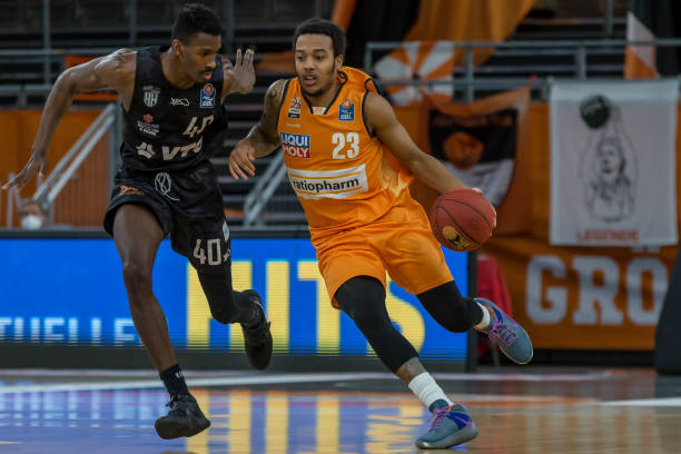 突破的英超 突破的英超