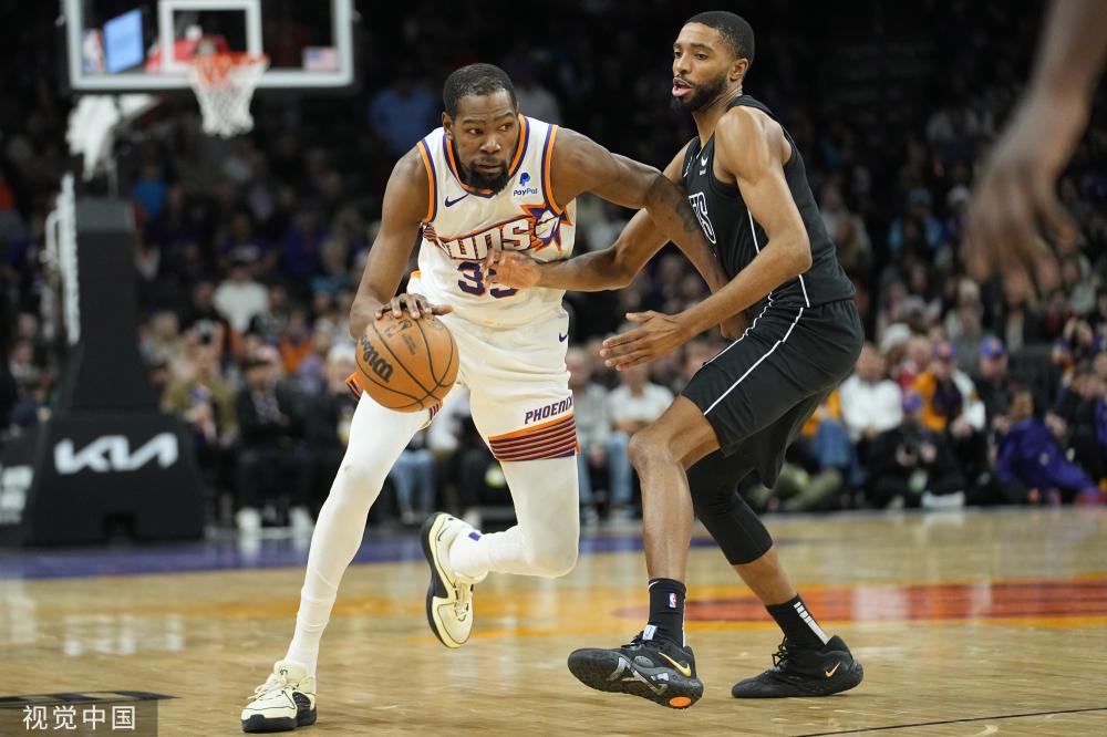 中拥有更高 中拥有更高