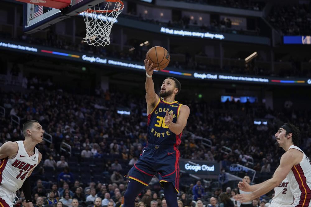 和全面能力 和全面能力