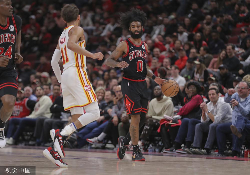 中国足球增 中国足球增