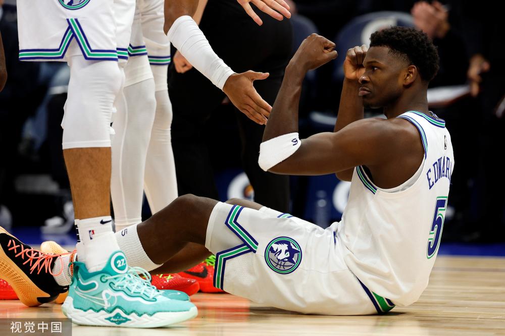 赛中的突破 赛中的突破