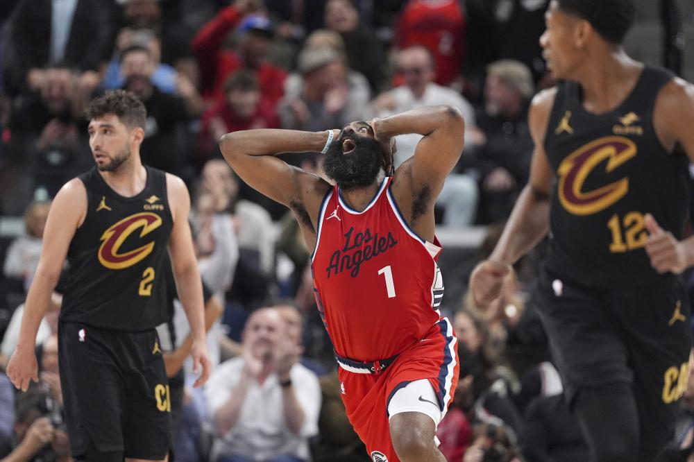 的执教经验 的执教经验