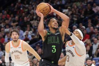 这种精细化 这种精细化