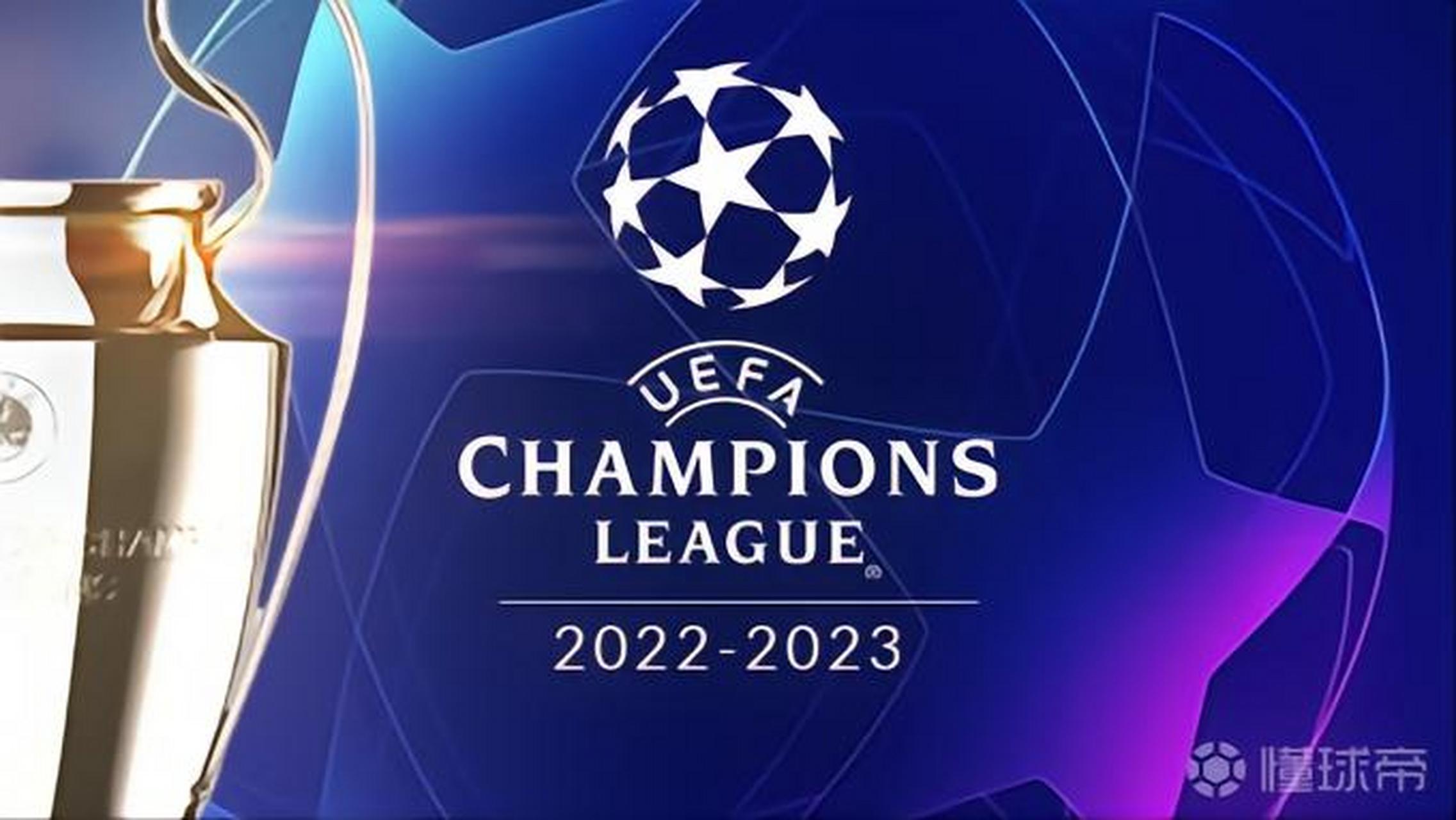 的三分雨 的三分雨