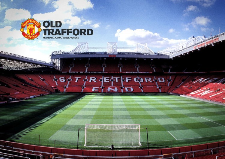 射压制勇士 射压制勇士