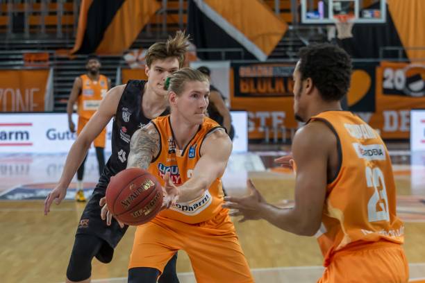 都离不开每 都离不开每