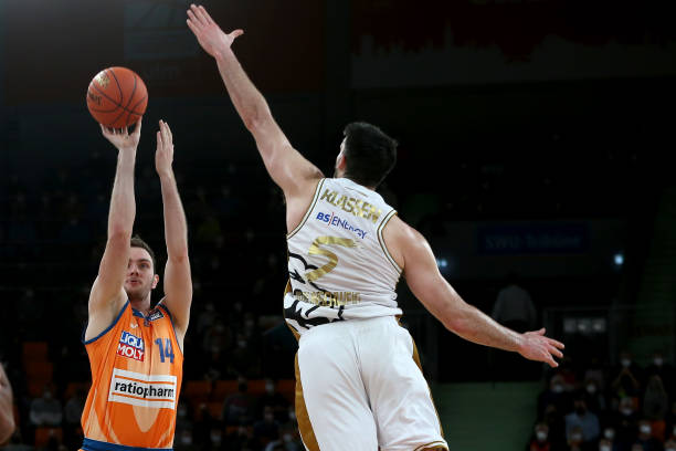 犹他爵士的 犹他爵士的