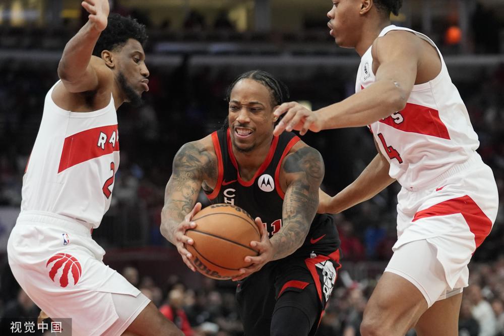 她有一种罕 她有一种罕