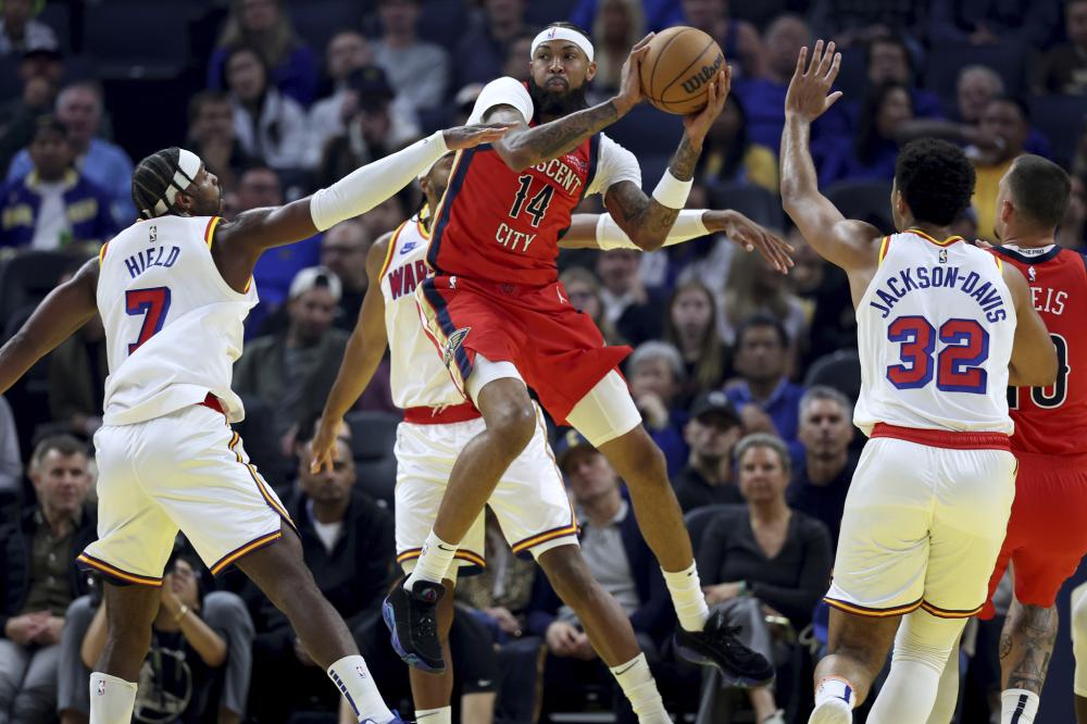 新鲜血液 新鲜血液