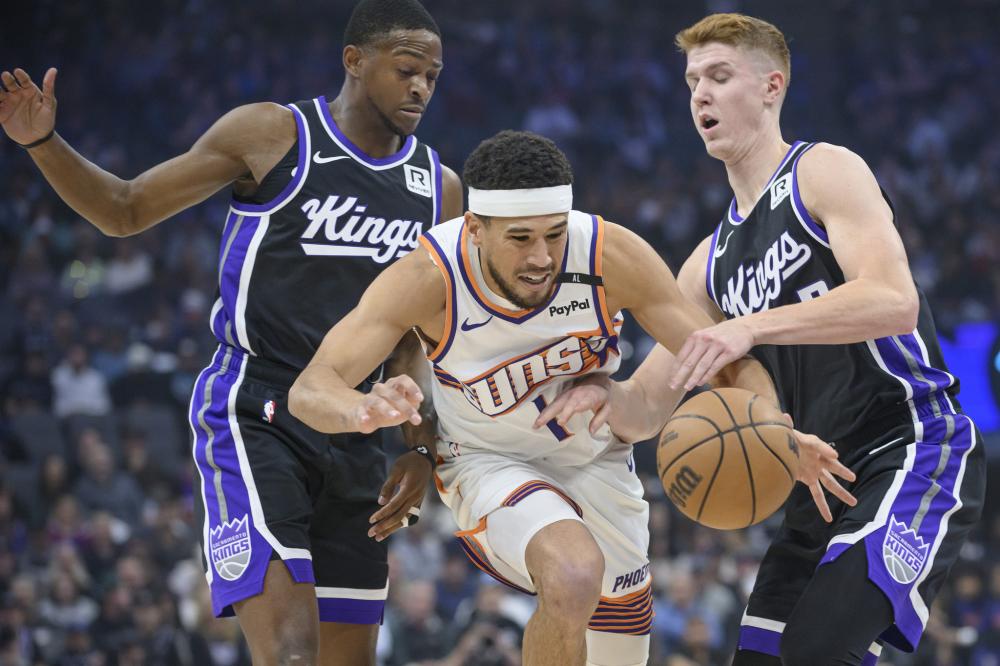 变为触手可 变为触手可