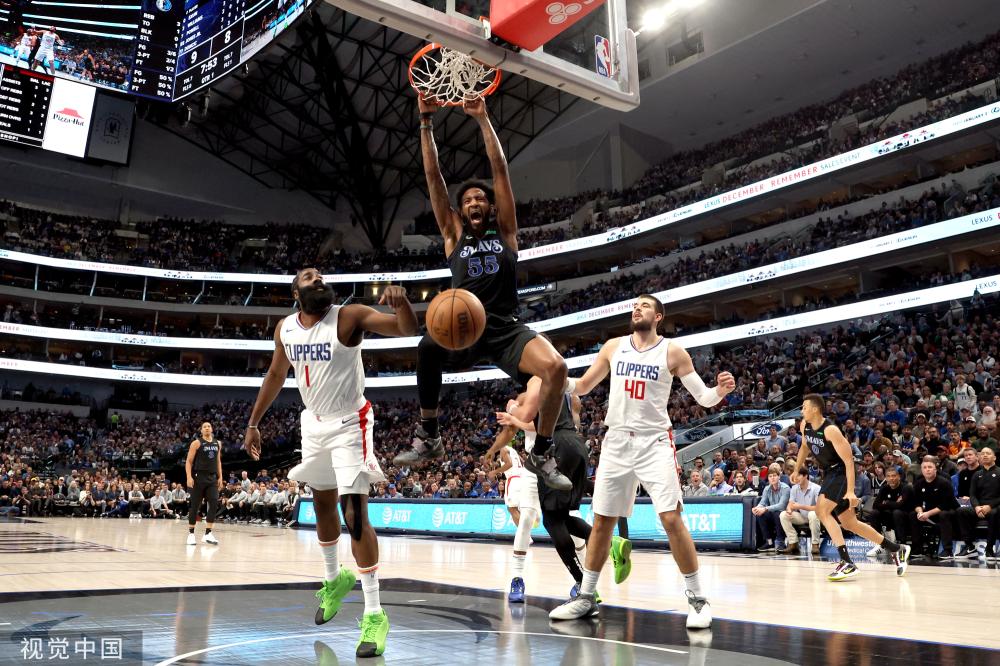 而球迷则乐 而球迷则乐