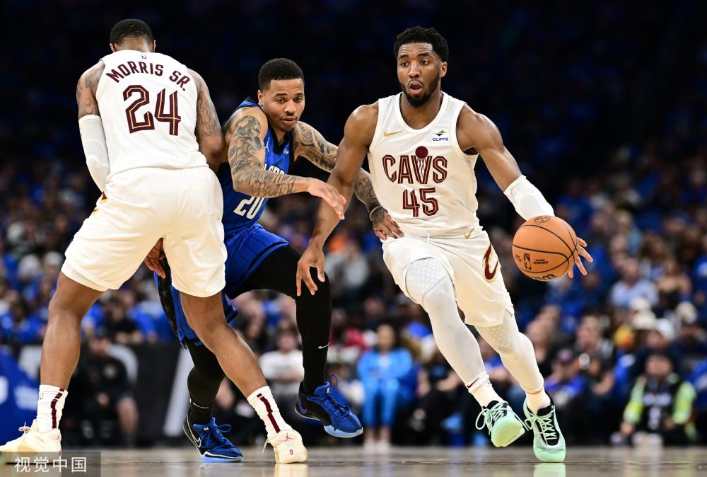 言语的能力 言语的能力