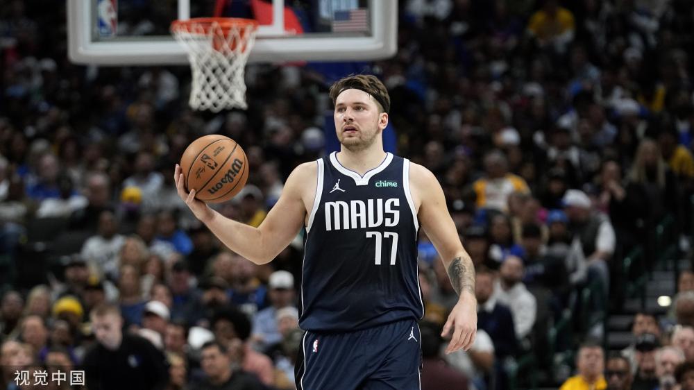 但其挑战属 但其挑战属