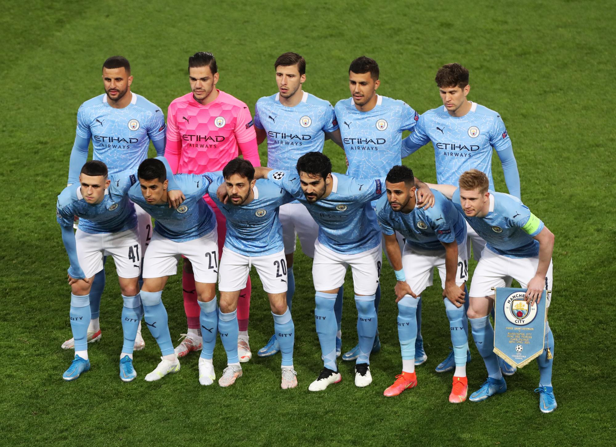 跨文化互动 跨文化互动