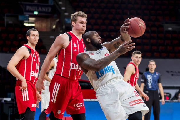 无论是逆转 无论是逆转