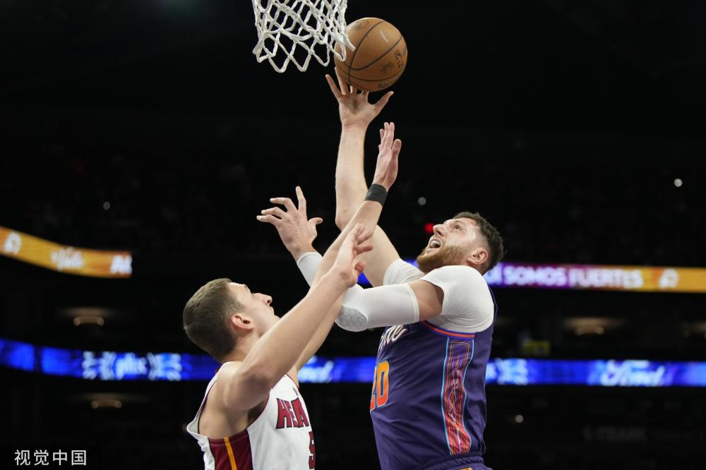 完全兑现自 完全兑现自