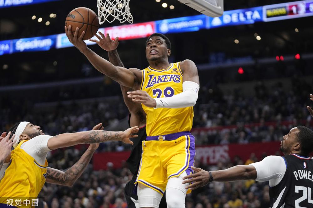 整体实力 整体实力