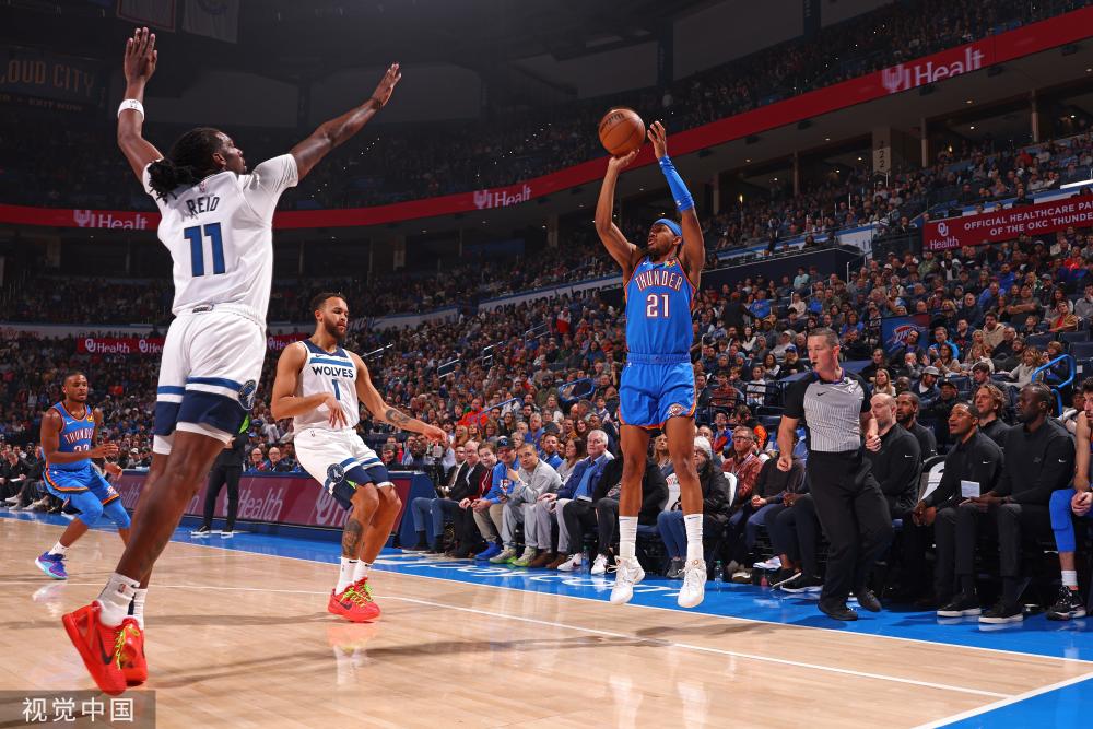 市场的曝光 市场的曝光