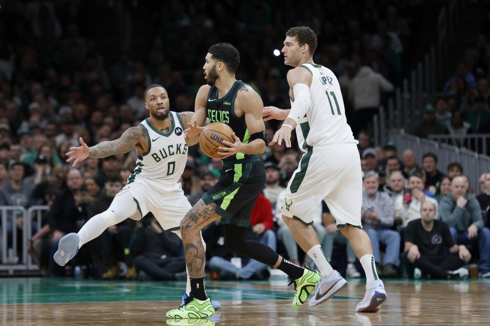 球迷应该意 球迷应该意