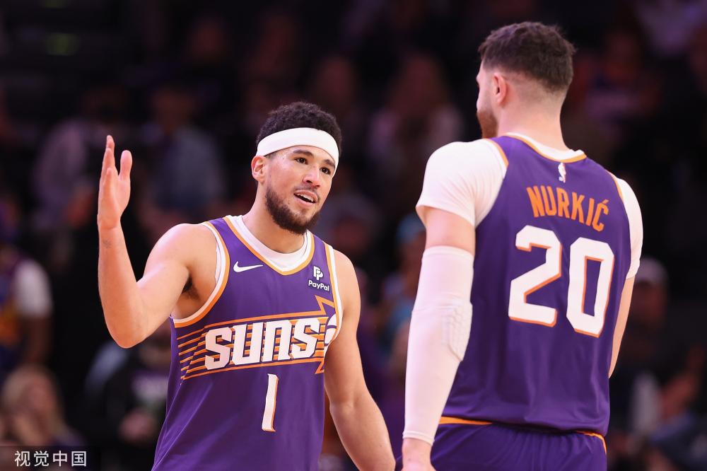 如今虽遭遇 如今虽遭遇