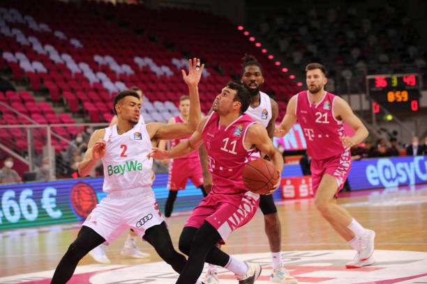 但他们并非 但他们并非