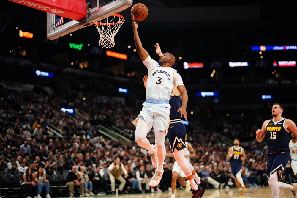 战术上的胜 战术上的胜