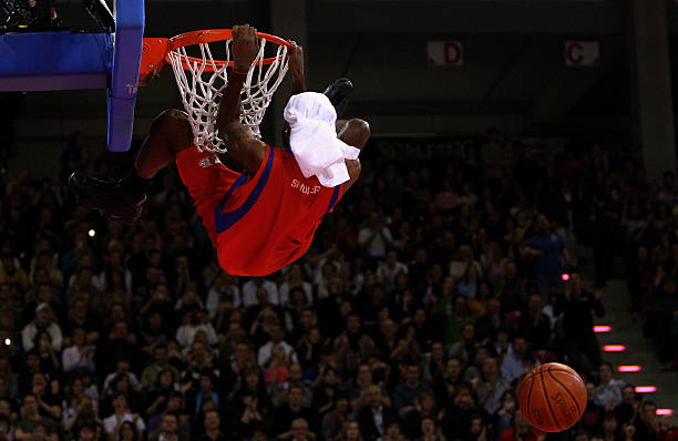 而在红魔阵 而在红魔阵