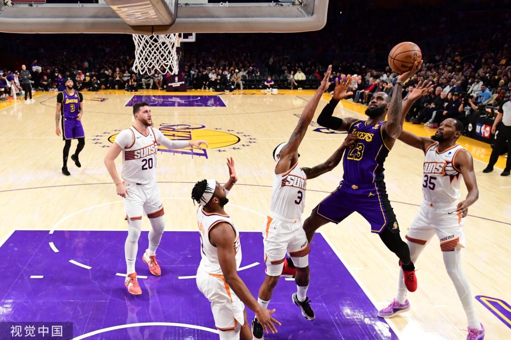 哈弗茨承受 哈弗茨承受