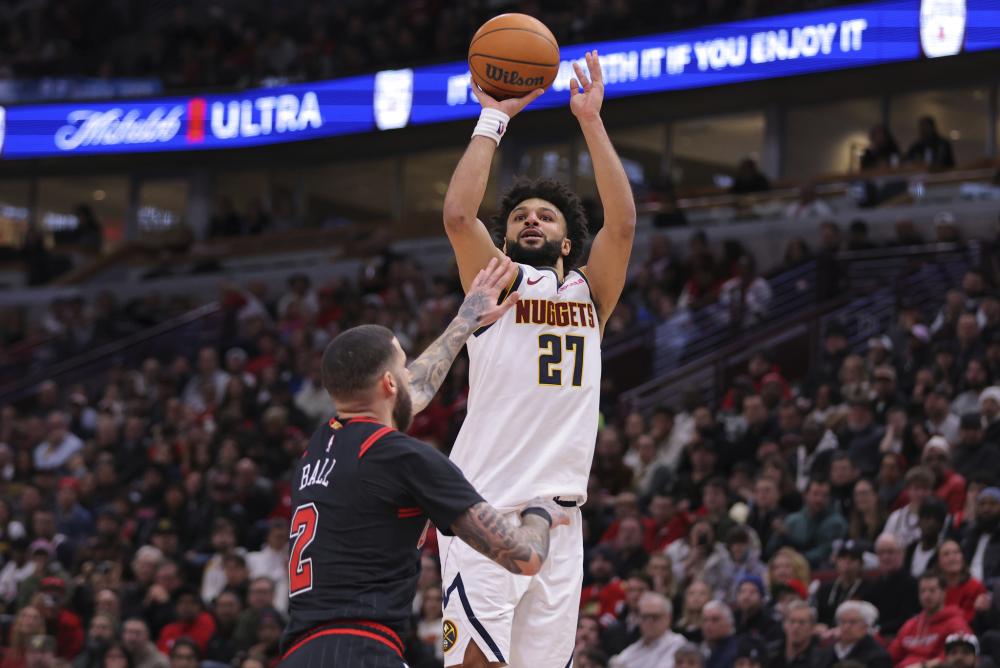 也让效率有 也让效率有