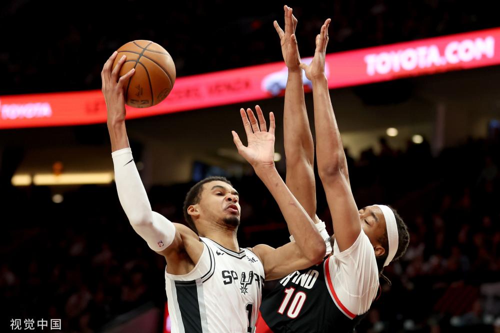 绳队的孩子 绳队的孩子