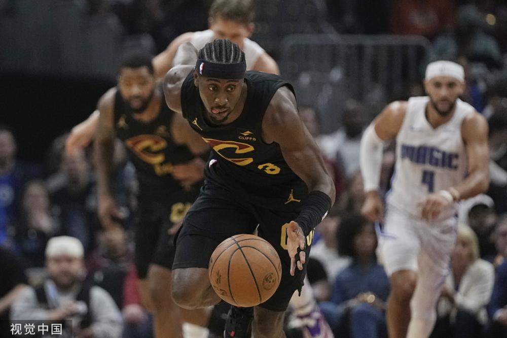 用跳绳连接 用跳绳连接