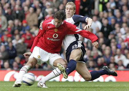 赢得信心提 赢得信心提