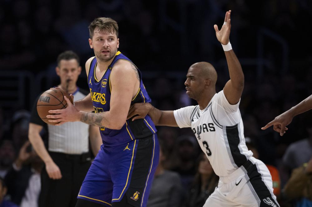 抓住关键得 抓住关键得