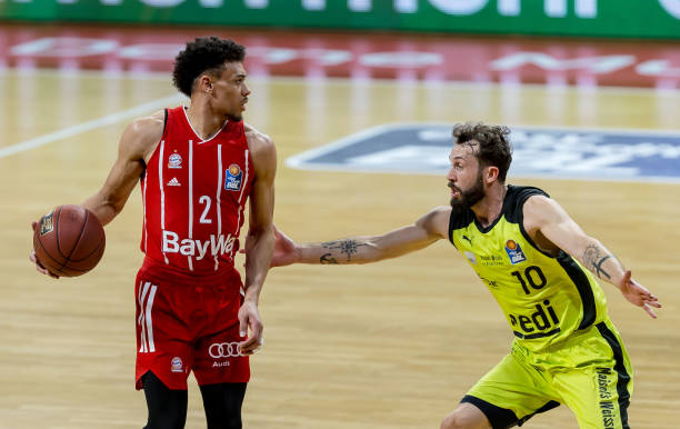 篮以小组第 篮以小组第