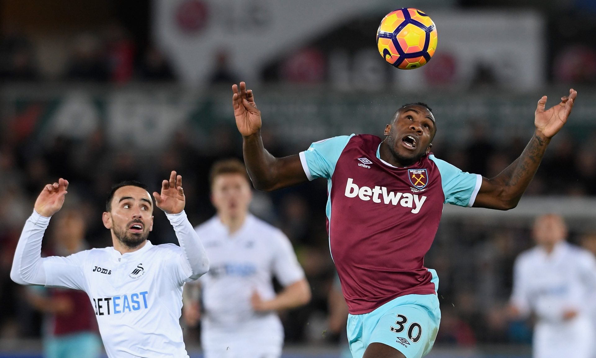 意堆砌的痕 意堆砌的痕