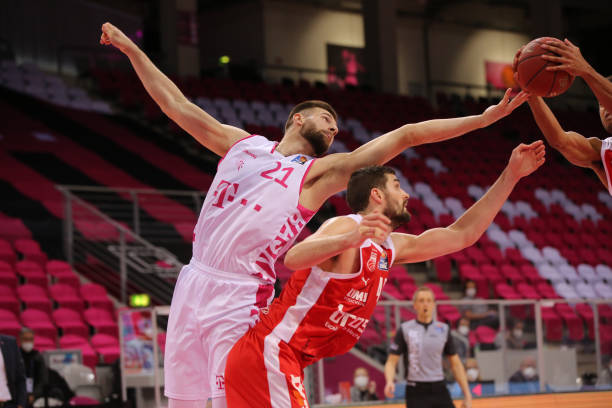 的竞争力 的竞争力